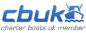 Charter Boats UK