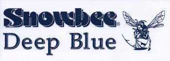 Trueblue Skipper Steve Porter's Photo