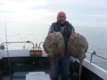 in-t-net Skipper dave savage's Photo