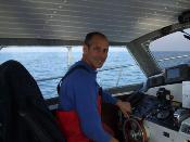 Photo of peter stubbs