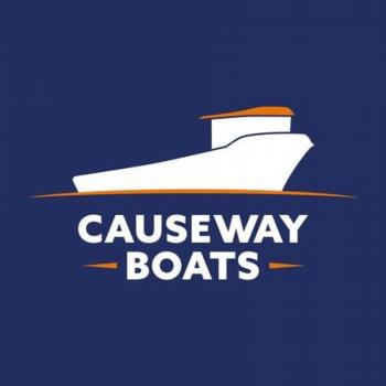 Photo of Causeway Boats