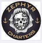 Zephyr Sponsor's Logo