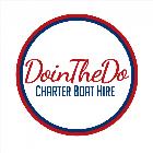 Dointhedo Sponsor's Logo