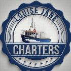 Louise Jane II Sponsor's Logo