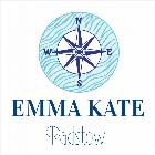Emma Kate Sponsor's Logo