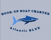 Atlantic Blue Sponsor's Logo