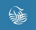 Logo of Tide Tables