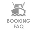 Logo of How to Book a Charter Boat