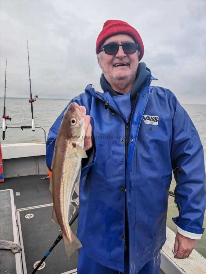 1 lb Whiting by Verne