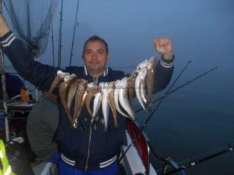 1 lb Whiting by Robert