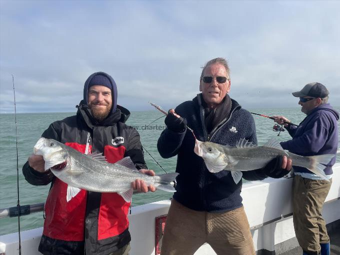 1 oz Bass by Unknown