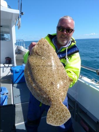 5 lb Brill by Martin