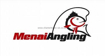 Photo of Menai Angling