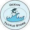 Photo of Ocean Tackle Store