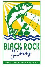 Photo of BlackRock Fishing and Charters