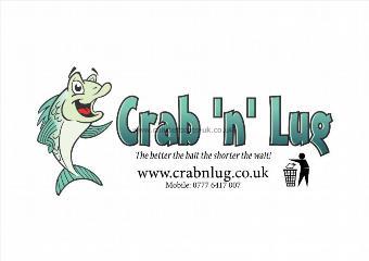 Photo of Crab n lug