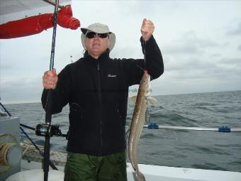 5 lb Ling by Mark