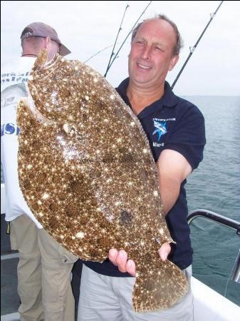 6 lb Brill by marcus