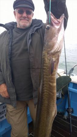 5 Kg Ling by brian