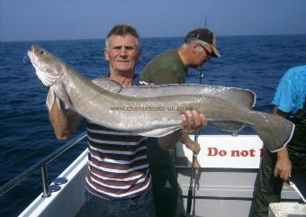 16 lb Ling by Tony