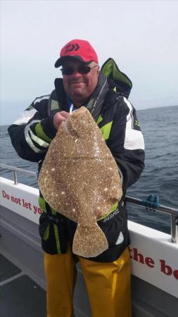 5 lb Brill by Mark