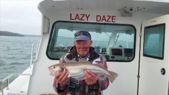 1 Kg Whiting by Unknown