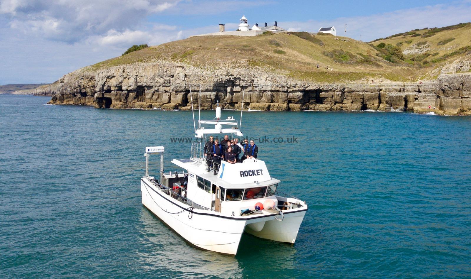 https://www.charterboats-uk.co.uk/originalimageviewer.ashx?i=0f6062679b2443ba9337d6e36394a09d.jpg&m=boatphoto&p=filename