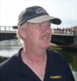 Photo of Colin Penny