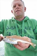 5 oz Poor Cod by Kev