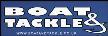 Logo for Sea Fishing Tackle - BoatandTackle