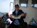 3 lb Cod by Our `Enery