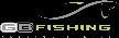 Logo for GB Fishing