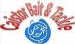 Logo for Caistor Bait and Tackle