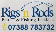 Logo for Rigs n Rods