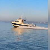 Relentless Charters