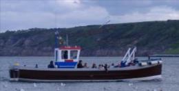 Queensferry