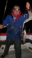 1 lb 8 oz Whiting by Lee